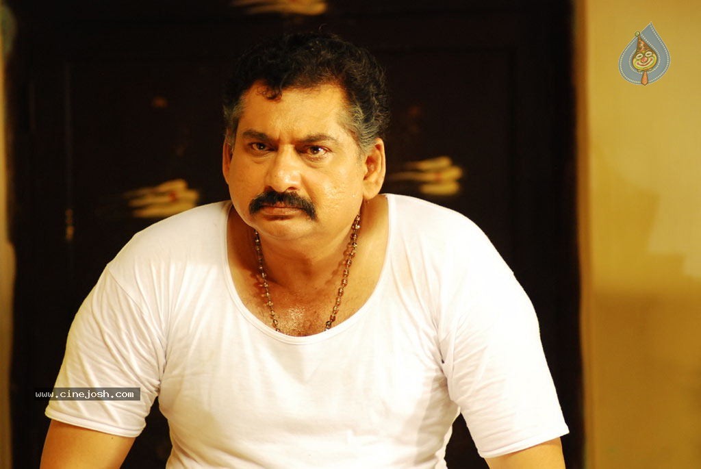 Vavwal Pasanga Tamil Movie Stills - 57 / 72 photos