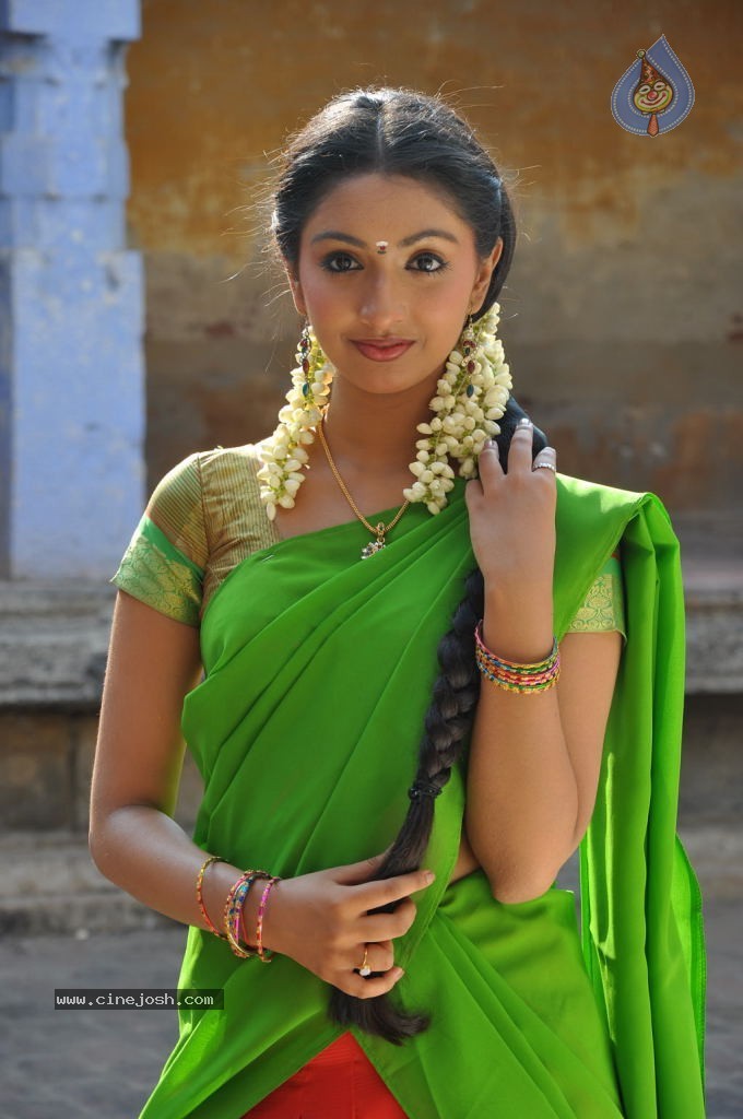 Vavwal Pasanga Tamil Movie Stills - 58 / 72 photos
