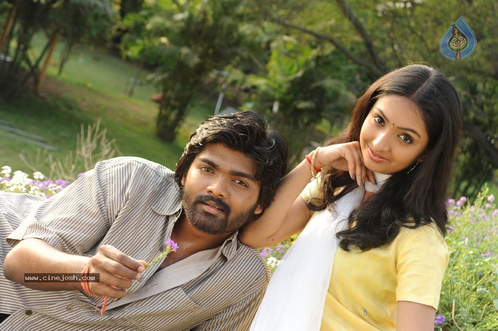 Vavwal Pasanga Tamil Movie Stills - 66 / 72 photos