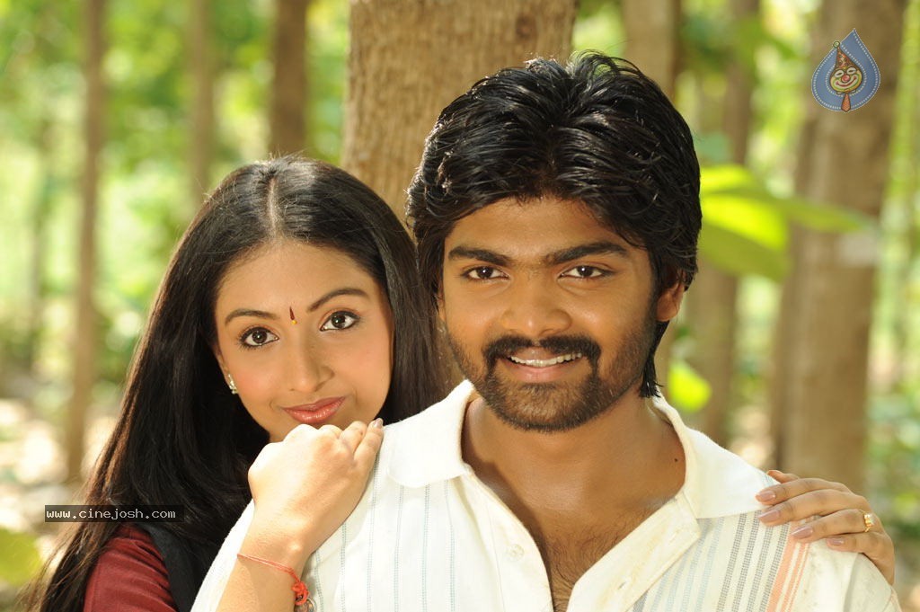 Vavwal Pasanga Tamil Movie Stills - 67 / 72 photos
