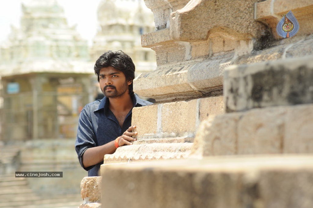 Vavwal Pasanga Tamil Movie Stills - 68 / 72 photos