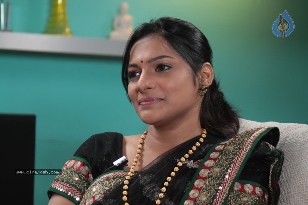 Vazhakku Enn 18 by 9 Tamil Movie Stills - 20 / 69 photos