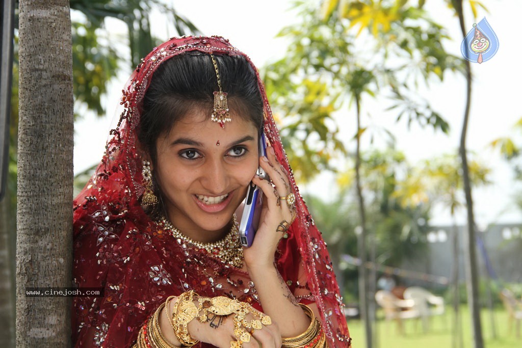Vazhakku Enn 18 by 9 Tamil Movie Stills - 59 / 69 photos