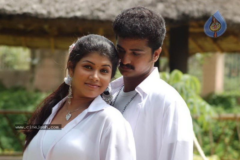 Vazhi Vidu Kanne Vazhi Vidu Movie Stills - 15 / 37 photos