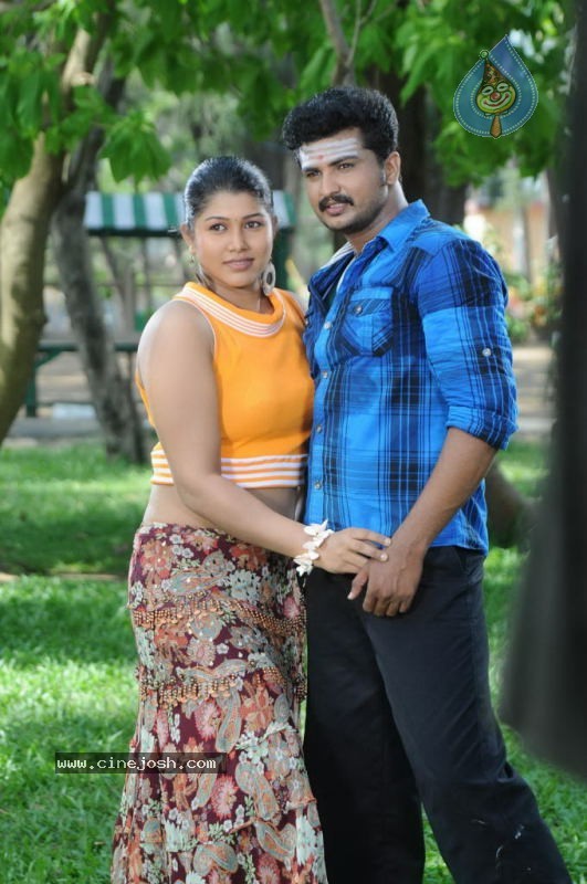 Vazhi Vidu Kanne Vazhi Vidu Movie Stills - 25 / 37 photos