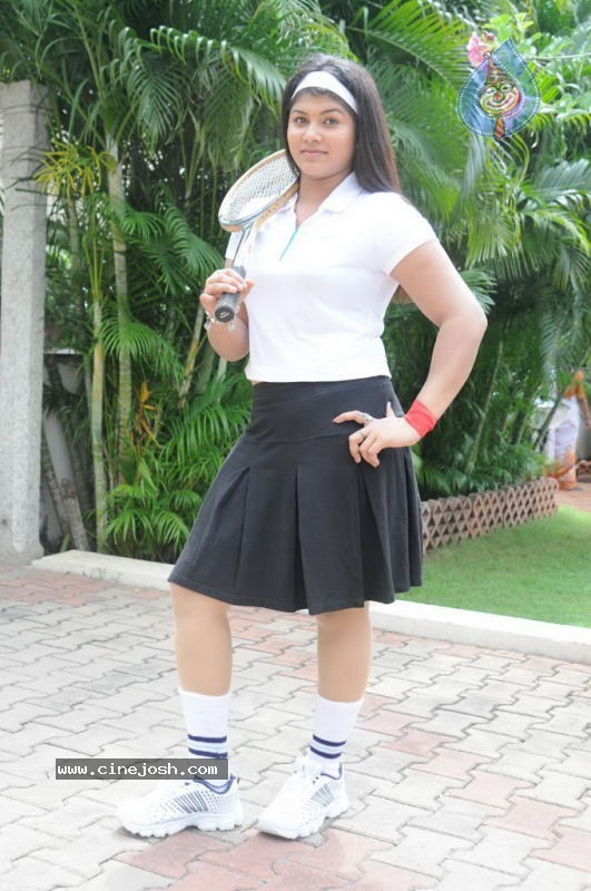 Vazhi Vidu Kanne Vazhi Vidu Tamil Movie Stills - 29 / 41 photos