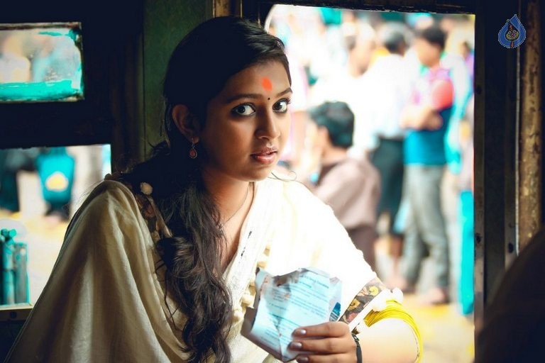 Vedalam Tamil Film Photos - 9 / 47 photos