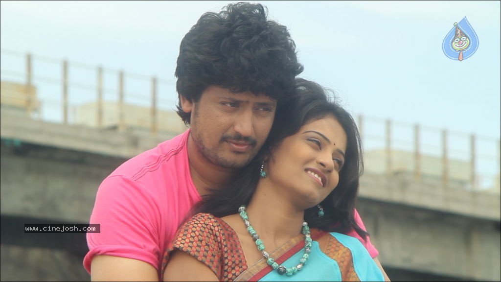 Vedika Nenu Naa Ishtamga Movie Stills - 26 / 73 photos