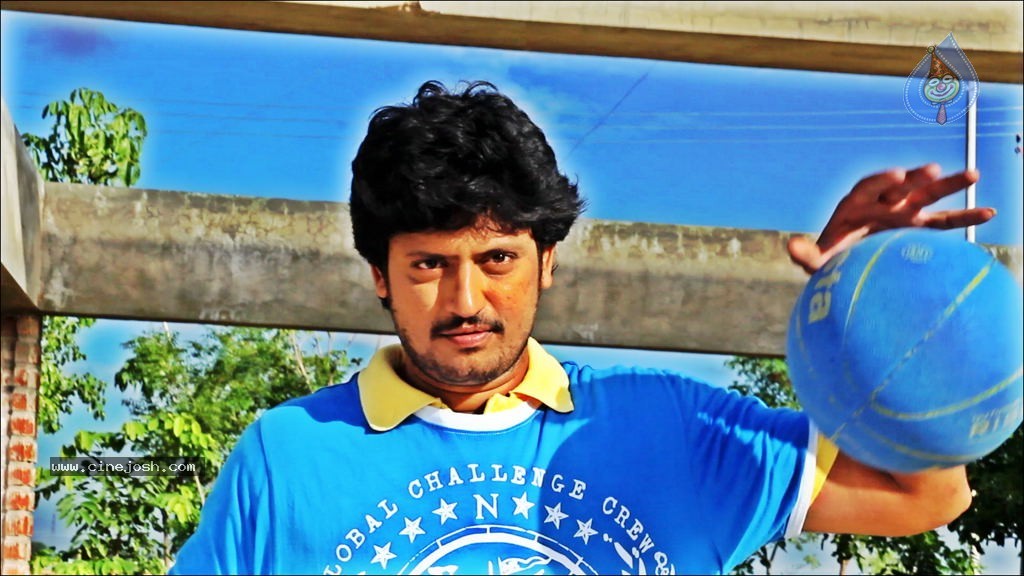 Vedika Nenu Naa Ishtamga Movie Stills - 27 / 73 photos