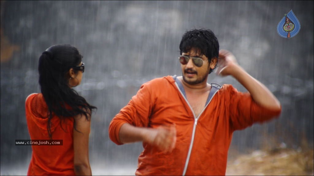 Vedika Nenu Naa Ishtamga Movie Stills - 59 / 73 photos