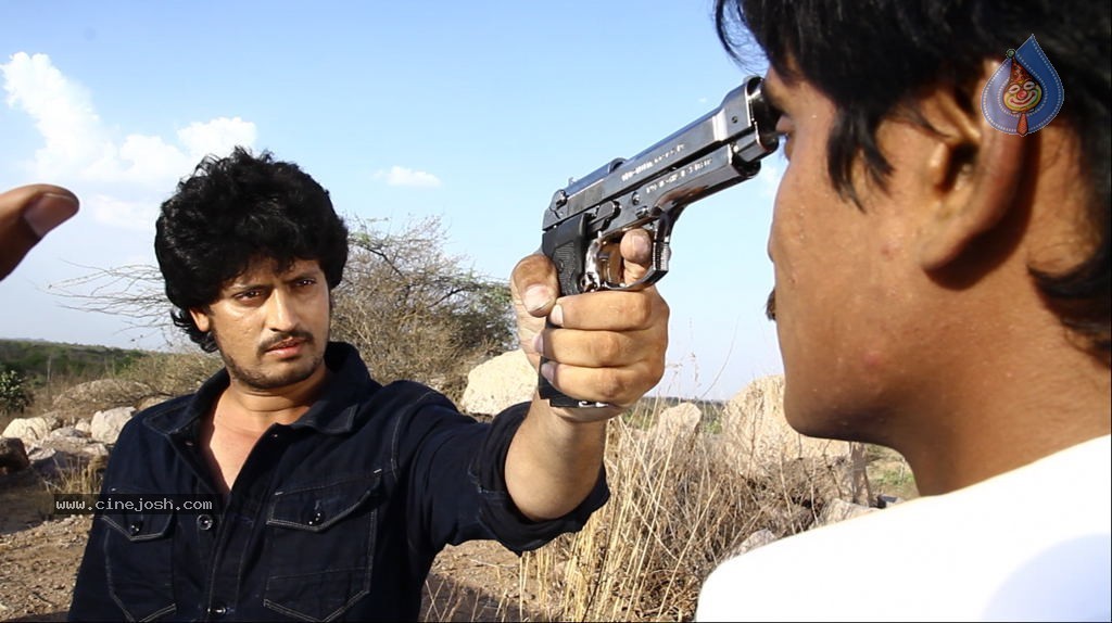 Vedika Nenu Naa Ishtamga Movie Stills - 62 / 73 photos