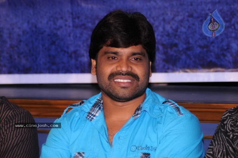 Veeda Movie Audio Release Photos - 25 / 29 photos
