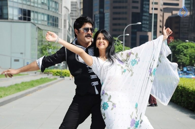 Veediki Dookudekkuva Movie Photos - 18 / 54 photos