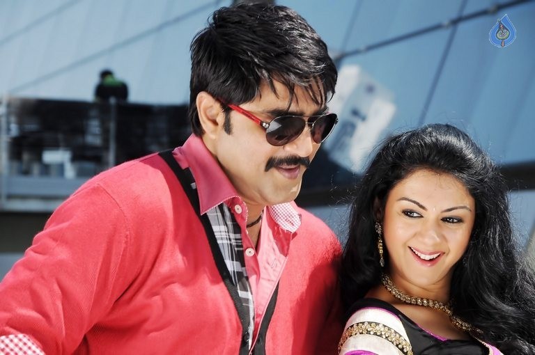 Veediki Dookudekkuva Movie Photos - 44 / 54 photos