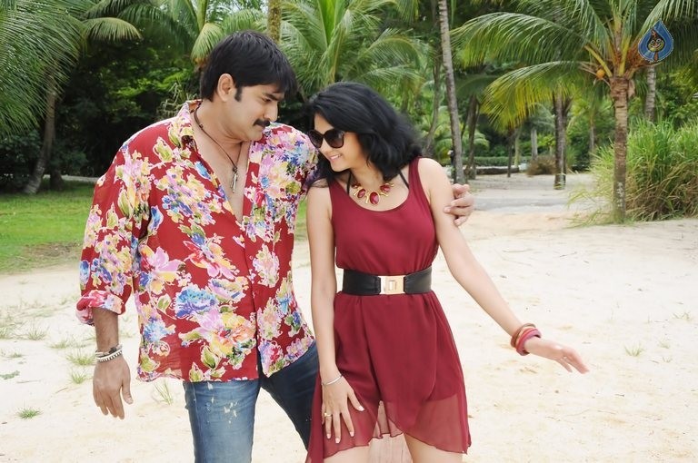 Veediki Dookudekkuva Movie Photos - 47 / 54 photos