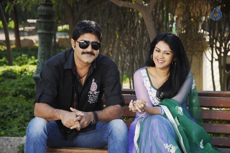 Veediki Dookudekkuva Movie Photos - 51 / 54 photos