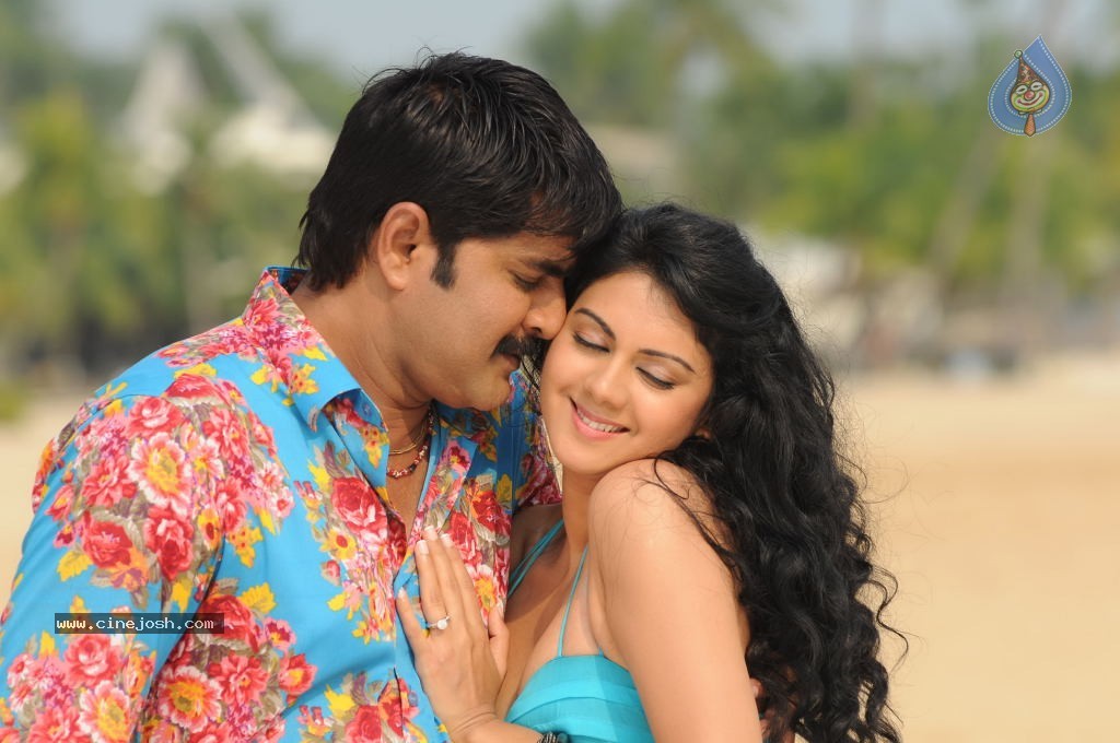 Veediki Dookudekkuva Movie Stills - 27 / 42 photos