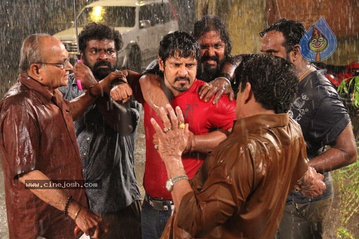 Veedinthe Movie Latest Stills - 2 / 52 photos
