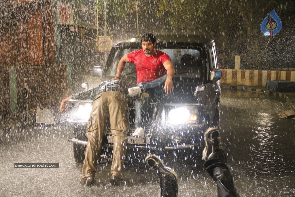 Veedinthe Movie Latest Stills - 32 / 52 photos