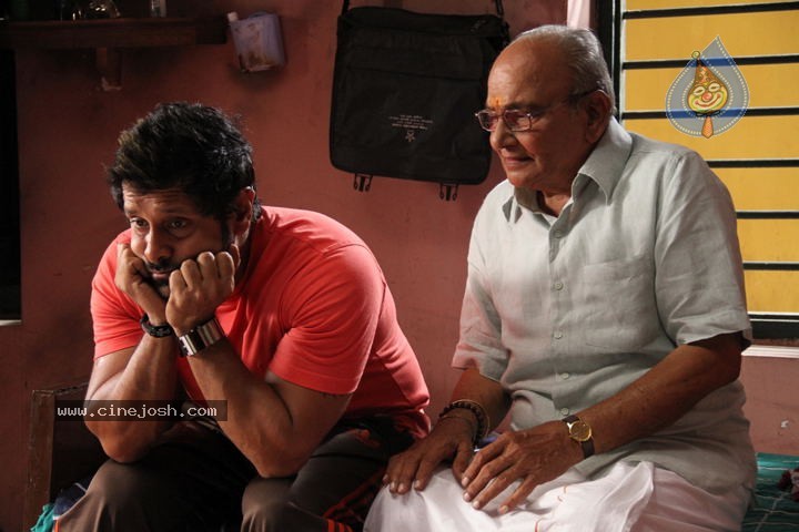 Veedinthe Movie Latest Stills - 35 / 52 photos