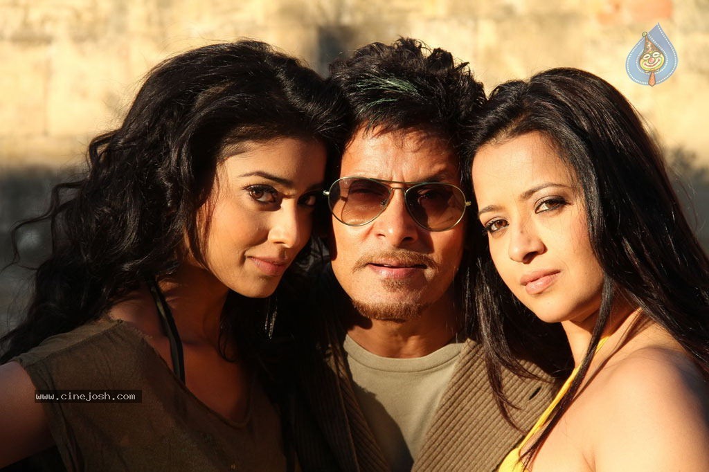 Veedinthe Movie New Stills - 30 / 40 photos