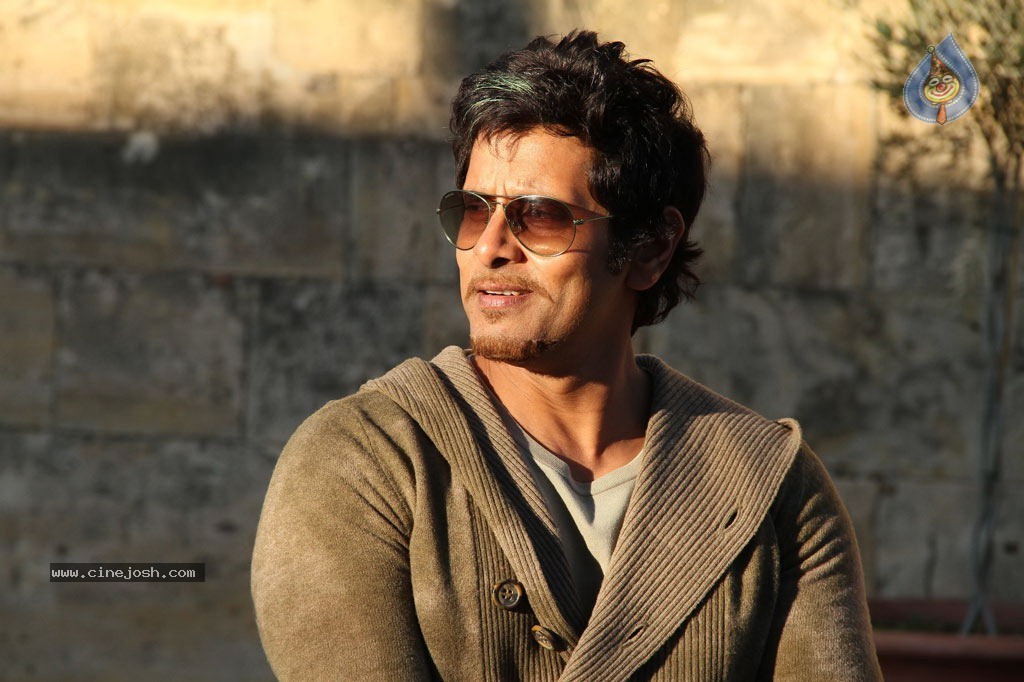 Veedinthe Movie New Stills - 34 / 40 photos