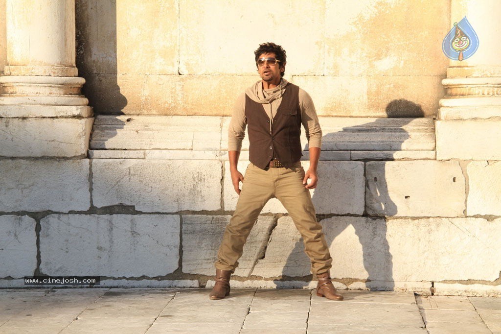 Veedinthe Movie New Stills - 40 / 40 photos