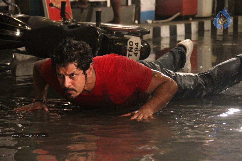 Veedinthe Movie Stills - 2 / 15 photos