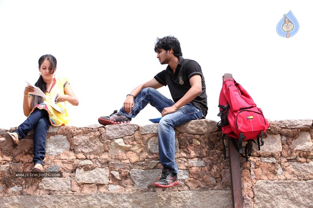 Veedu Theda Movie New Stills - 10 / 72 photos