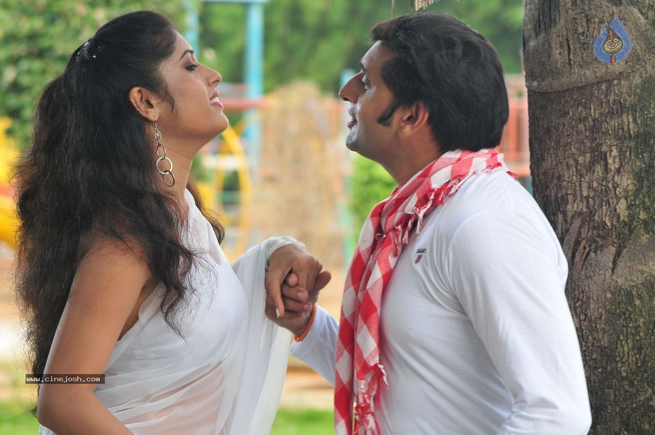 Veelaithe Premiddam Movie Stills - 6 / 44 photos