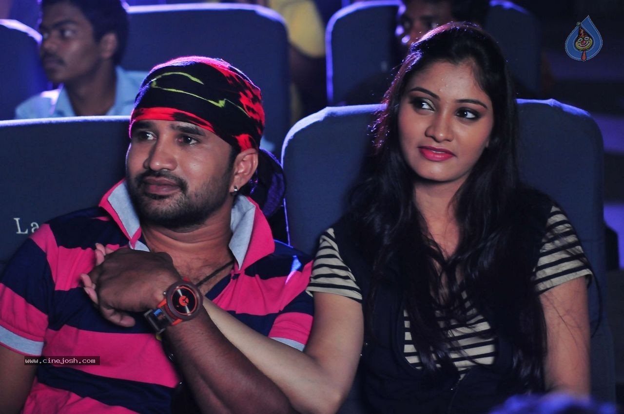 Veelaithe Premiddam Movie Stills - 12 / 44 photos