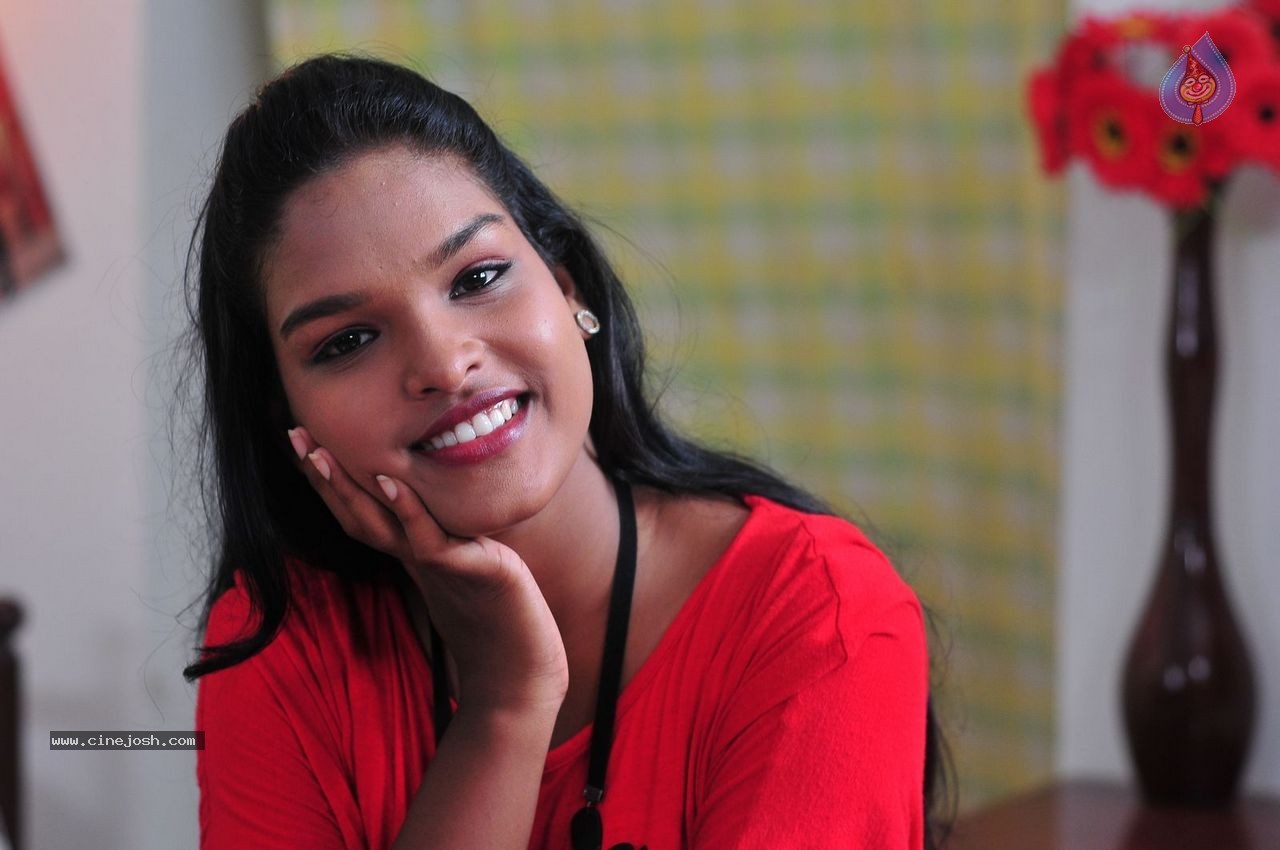 Veelaithe Premiddam Movie Stills - 13 / 44 photos