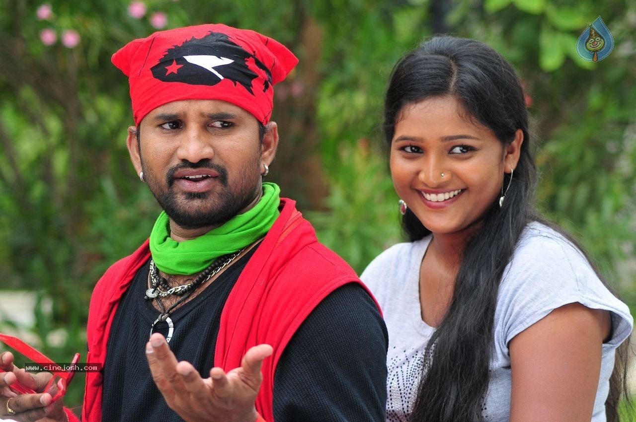 Veelaithe Premiddam Movie Stills - 24 / 44 photos