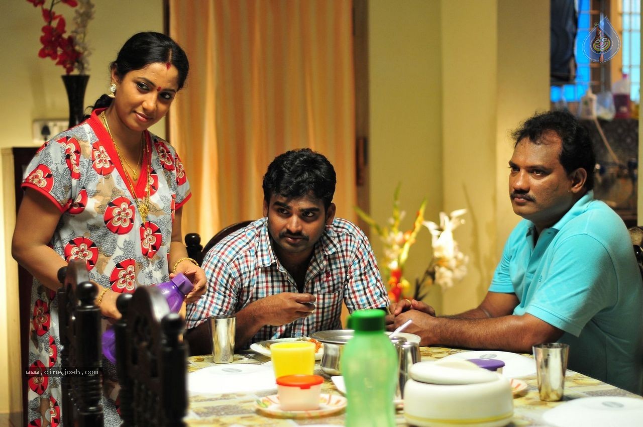 Veelaithe Premiddam Movie Stills - 30 / 44 photos