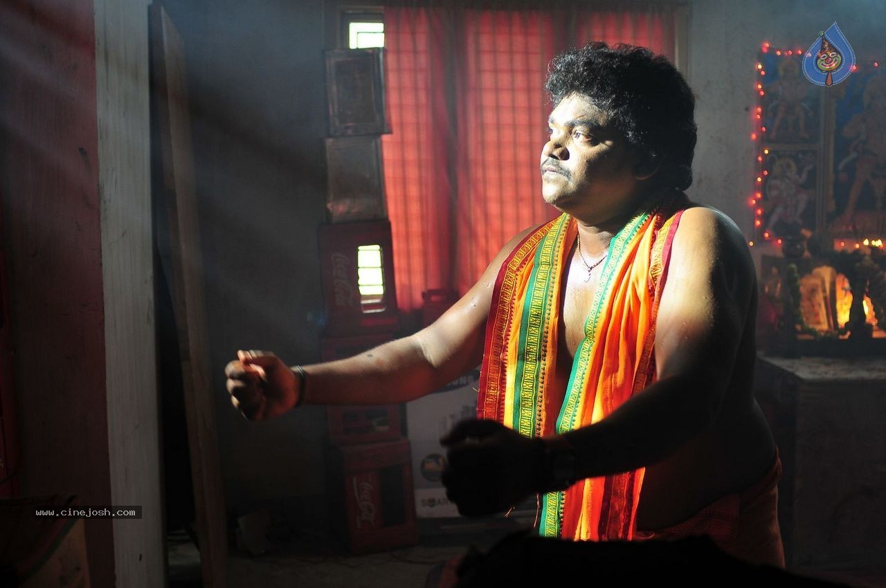Veelaithe Premiddam Movie Stills - 40 / 44 photos
