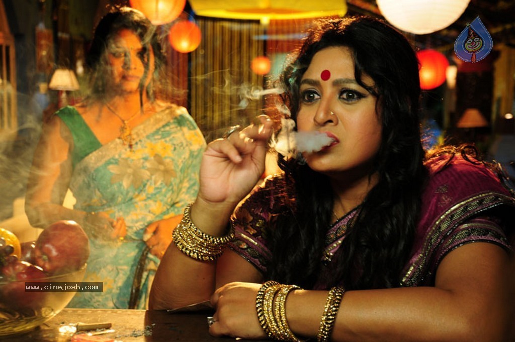 Red Mirchi Movie Stills - 5 / 74 photos
