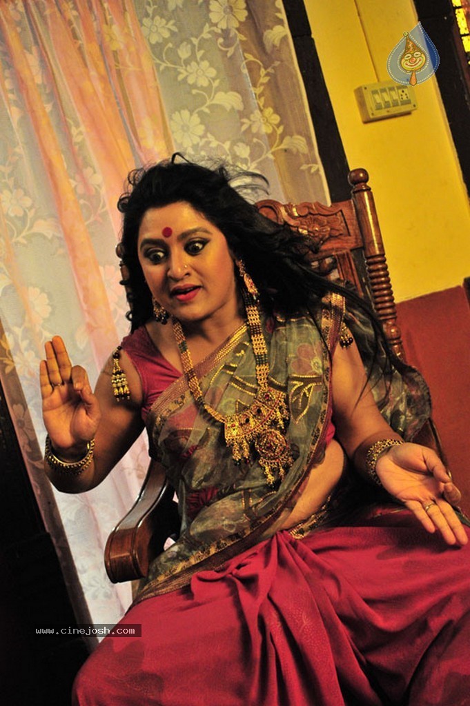Red Mirchi Movie Stills - 61 / 74 photos