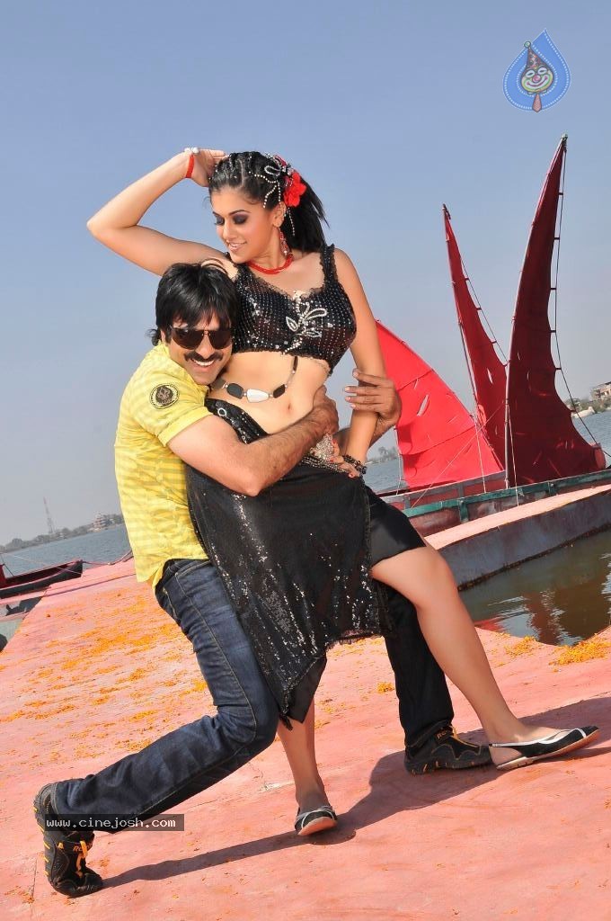 Veera Movie Latest Stills - 2 / 19 photos