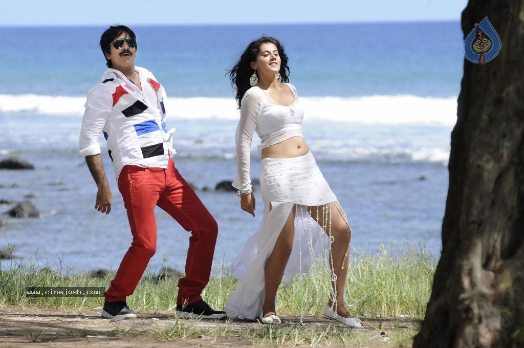 Veera Movie Latest Stills - 3 / 19 photos