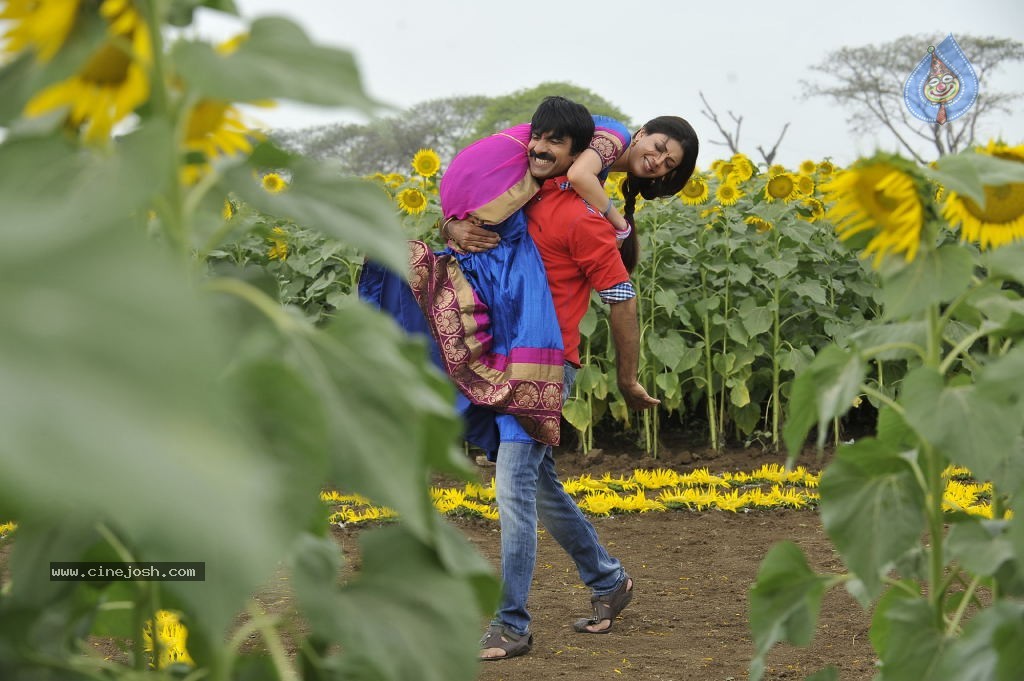 Veera Movie Latest Stills - 10 / 19 photos