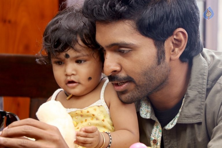 Veera Shivaji Tamil Film Photos - 18 / 31 photos