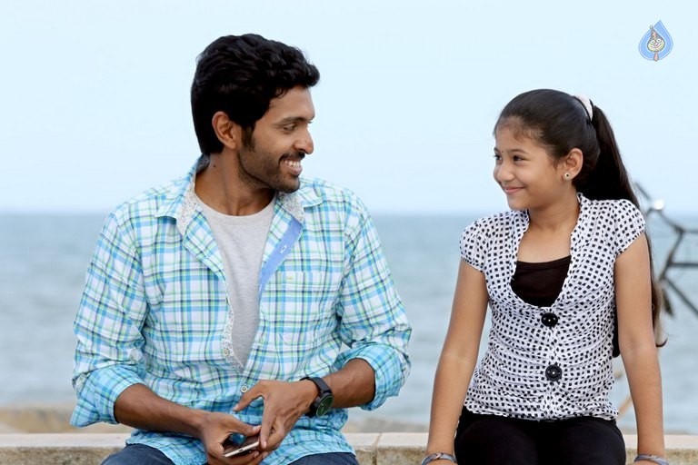 Veera Shivaji Tamil Film Photos - 31 / 31 photos