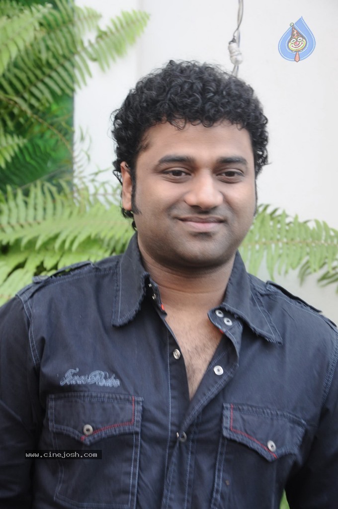 Veeram Tamil Movie New Photos - 7 / 45 photos