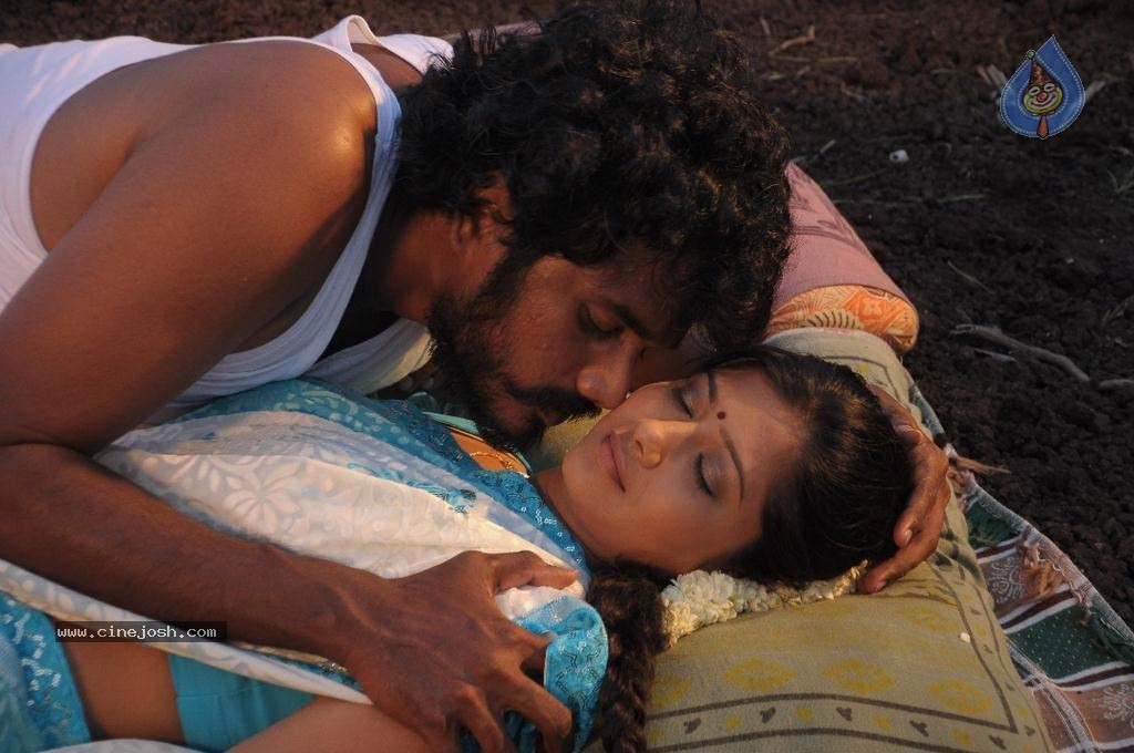 Veeran Muthurakku Tamil Movie Photos - 2 / 38 photos
