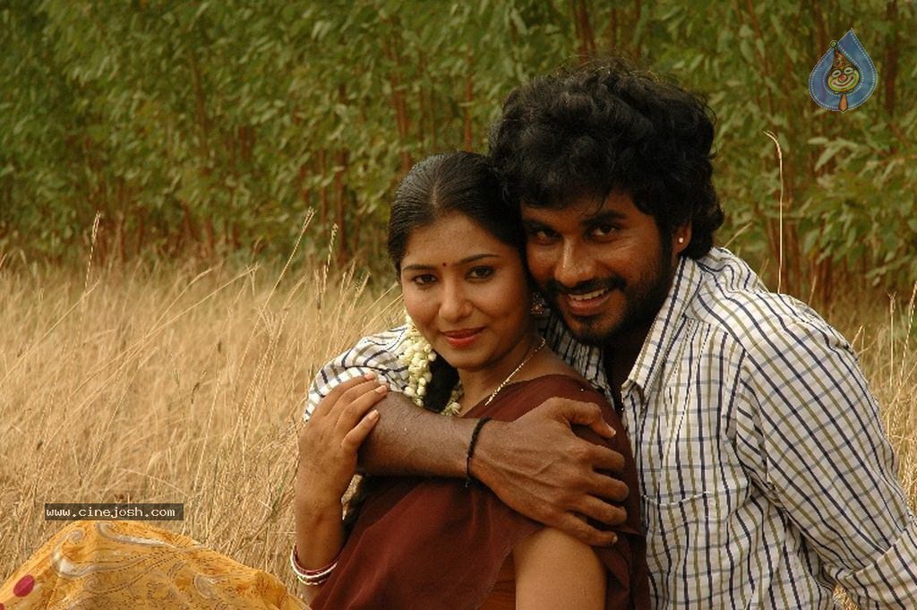 Veeran Muthurakku Tamil Movie Photos - 6 / 38 photos