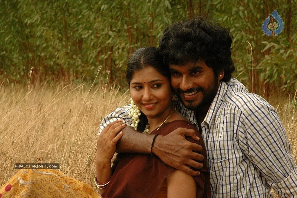 Veeran Muthurakku Tamil Movie Photos - 10 / 38 photos