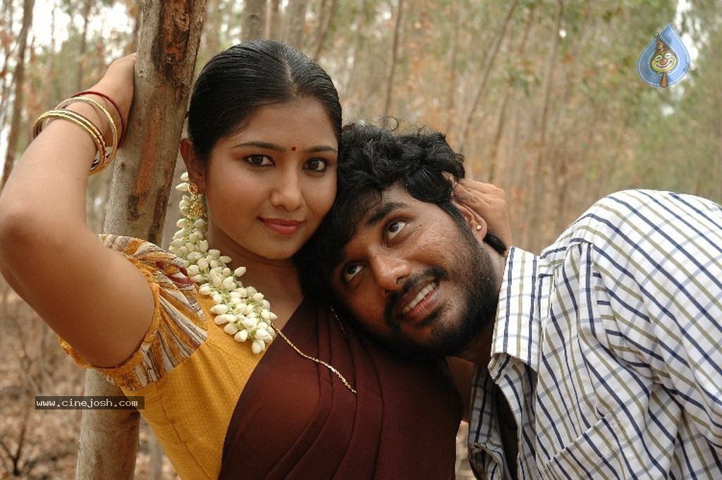 Veeran Muthurakku Tamil Movie Photos - 14 / 38 photos