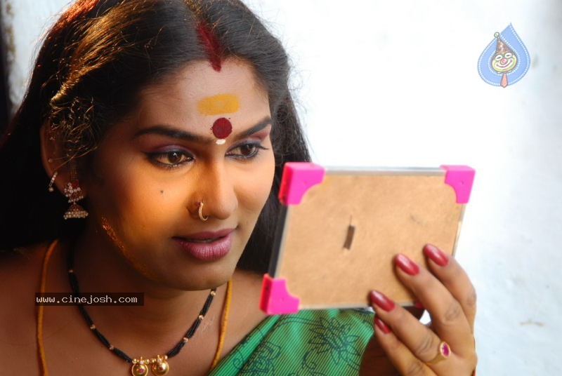 Veerangam Movie Spicy Stills - 9 / 81 photos