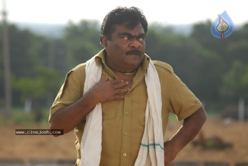 Veerangam Movie Spicy Stills - 12 / 81 photos