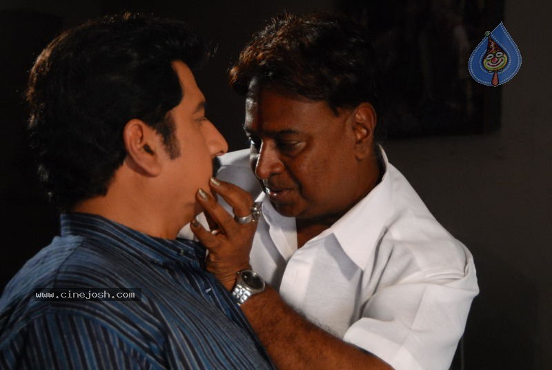 Veerangam Movie Spicy Stills - 24 / 81 photos